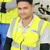 LAKHAN KHATARKAR