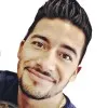 Michael Mayo