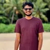 Nikhil