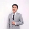 Firdaus Anugrah Ikhsani