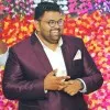 Yaswanth Anand Kumar Lam