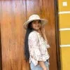 Indhuja