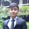 Lai Zhou Huan