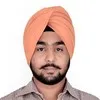 BALJIT SINGH Balli