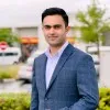 Ehsan Ramzan