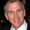 Rich Hisey