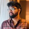 Jothimariyappan