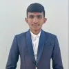 Meetkumar Virja