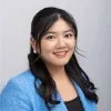 Ye Zheng