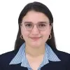 Stefany Alexandra Gutierrez Obregon