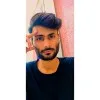 Kamal Sharma