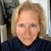 Carol Doyle