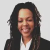 Courtney Walker