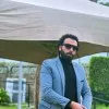 Mohamed Alsayed