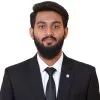 MD Faikujjaman