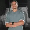 Amit Kumar Gautam