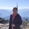 Nidhi Verma