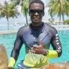 Samwel Onyango