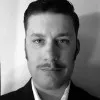 Geoffrey Celia