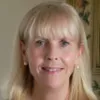 Lisa Maria Flurie