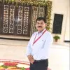 Sushil Kumar