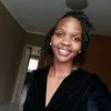 Naledi Mokhethi