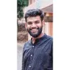 Nusaif Sajith