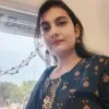ranu jangid