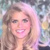 Christina Lindsay
