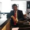 Miguel Angel Manrique Mojica
