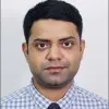 Nitin Kumar