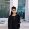 Deepika Masabattula