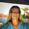 Vanessa Richards