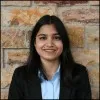 Shiva Shrivastava