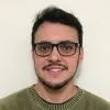 Rafael Uliana
