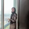 Putrima