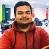 DIPTARUP DAS