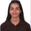 Rishitha Vulpala