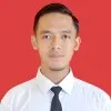 Ari Tri Rangga Esa