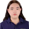 Xuyen Nguyen Thi Mong