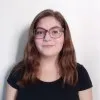 Francisca Cortés Astudillo