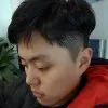 Junjie Zhai