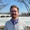 Ethan Wing