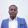 Gideon MAWENGE