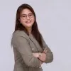 Kate Benica Maringuran