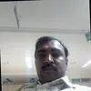 Udaykumar Garlapati
