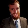Kyle Kranz