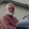 Bill