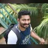 GOKUL PILLAI