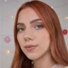 Vanessa Fitzmaurice